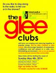 5 Reasons Your Child Should Join A Glee Club