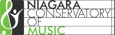 Niagara Conservatory of Music